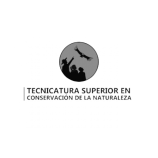 l03
