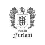 lo04